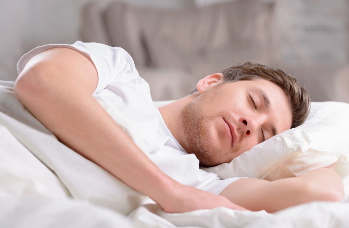 تعرف على تفسير حلم الحسد في المنام لابن سيرين