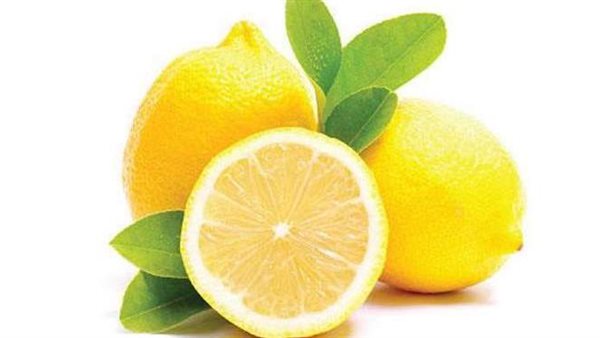 أهم 20 تفسير لحلم الليمون الأصفر لابن سيرين