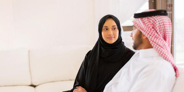 اعرف أكثر عن تفسير حلم النظرة الشرعية للعزباء من شخص لا اعرفه في المنام لابن سيرين