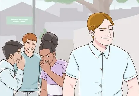 ما تفسير حلم شخص يفضحني في المنام لابن سيرين