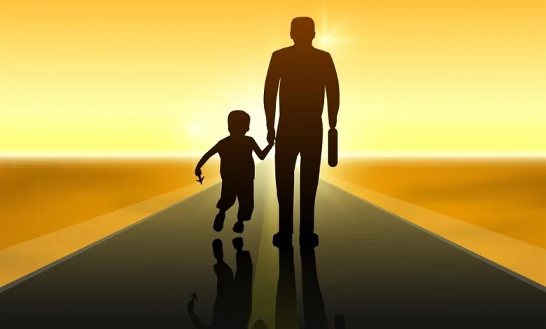 ما تفسير حلم عمي في المنام لابن سيرين