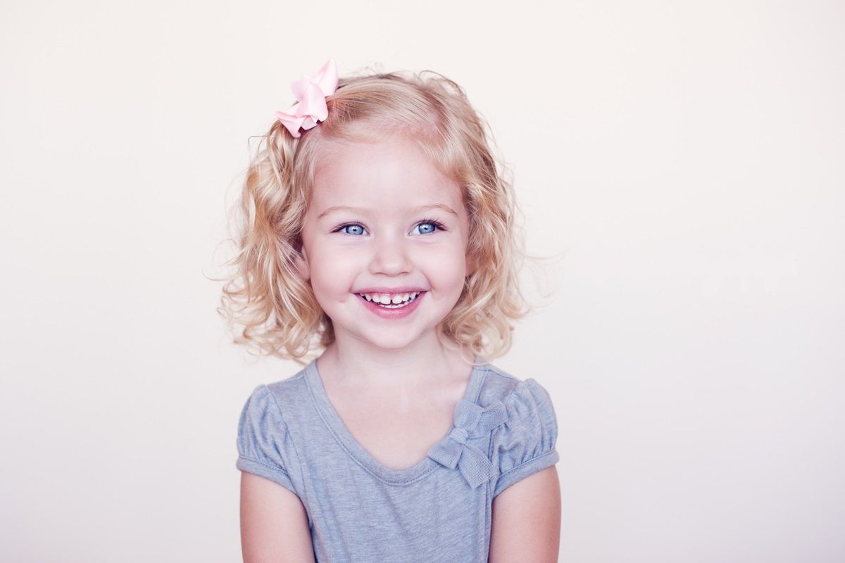 ما هو تفسير رؤية فتاة في المنام لابن سيرين