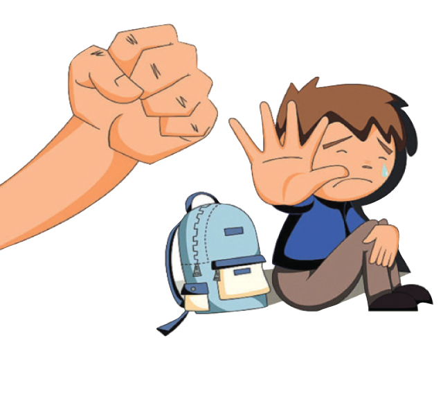 تفسير حلم المضاربة مع شخص لابن سيرين