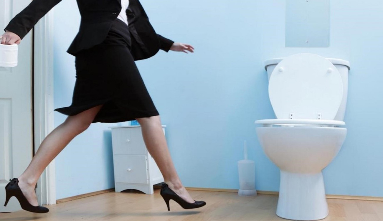 تفسير رؤية التبول في المنام لابن سيرين