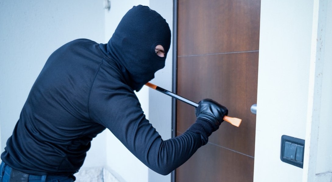 ما تفسير رؤية الحرامية في المنام لابن سيرين