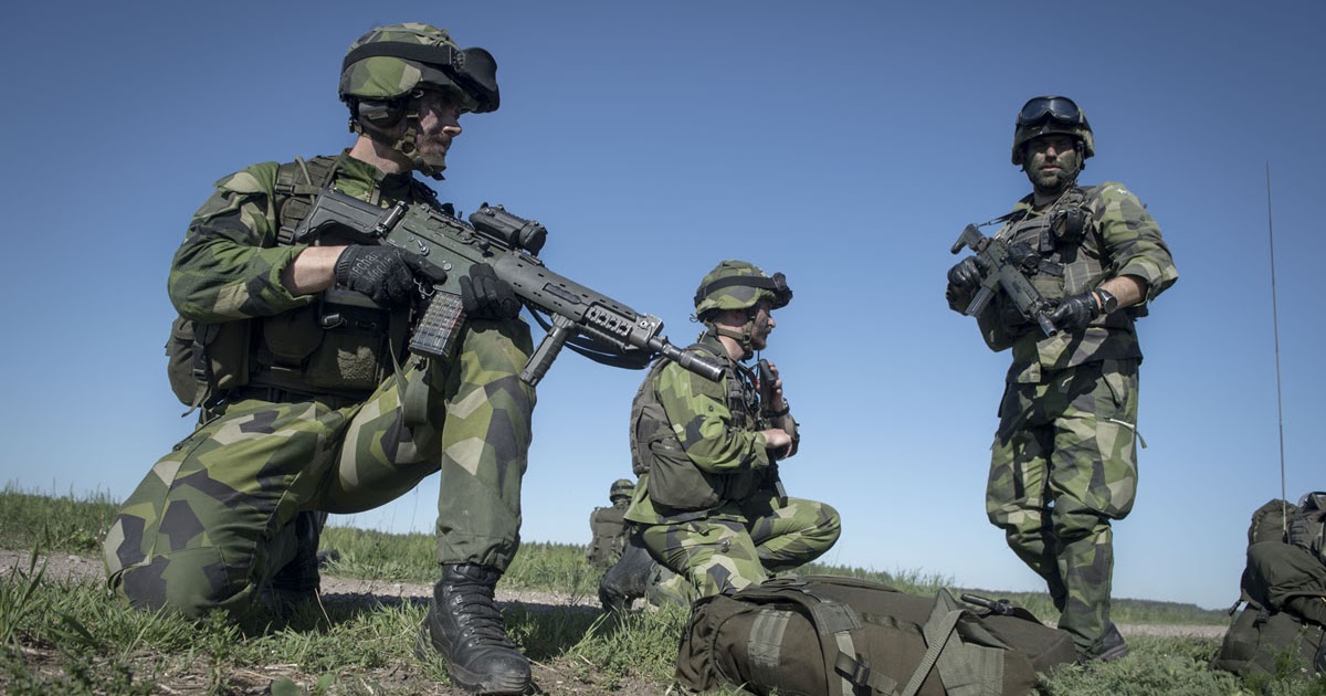 تفسير رؤية العسكري في المنام لكبار العلماء