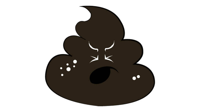 تفسير حلم الغائط لابن سيرين