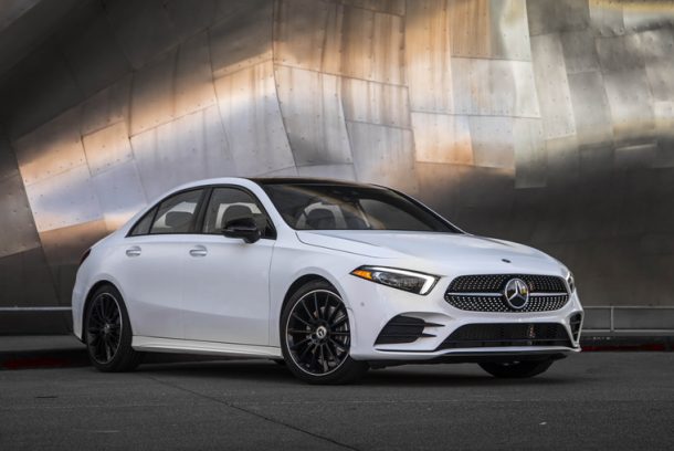 تفسير حلم السيارة البيضاء لكبار العلماء