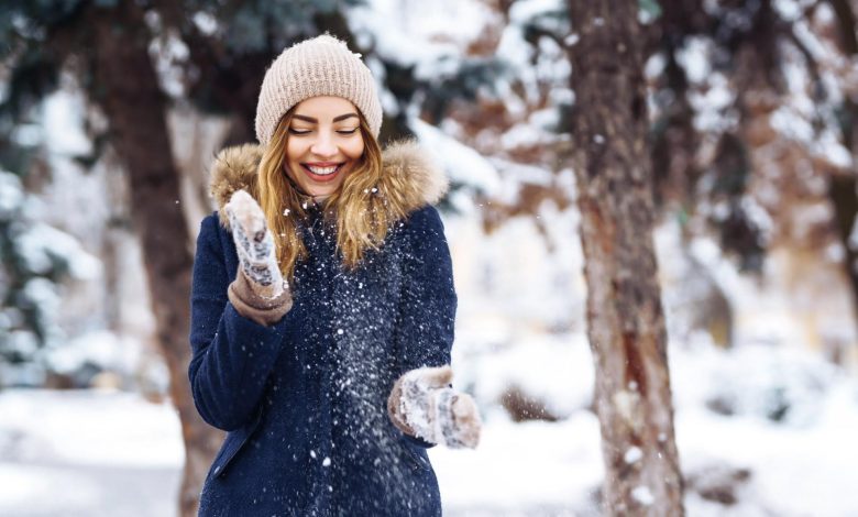 اعرف أكثر عن تفسير رؤية الثلج في المنام لابن سيرين