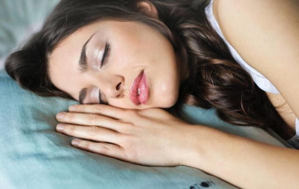 ما تفسير رؤية الدود الأسود في المنام لابن سيرين