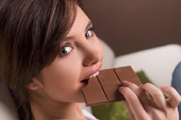 تفسير الشوكولا في المنام لكبار العلماء