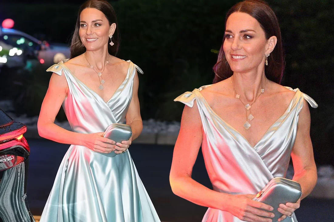 تفسير الفستان السماوي في المنام للعزباء لابن سيرين