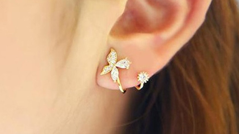 تعرف على تفسير حلم الحلق لابن سيرين