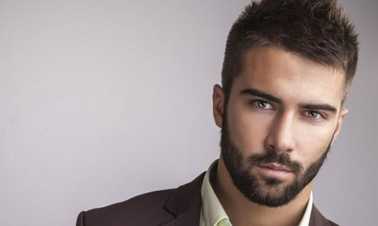 تأويلات ابن سيرين لرؤية اللحية في المنام للرجل المتزوج