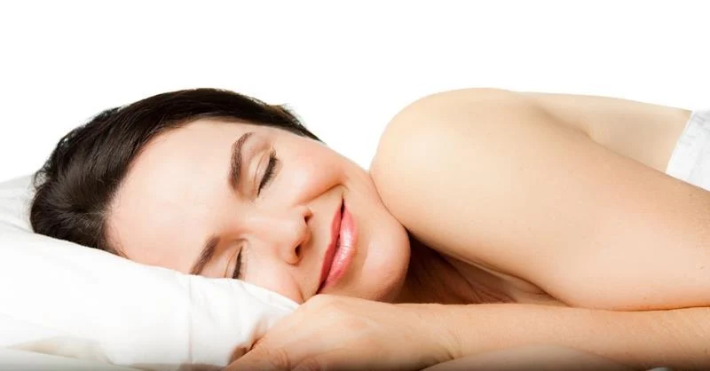 ما تفسير رؤية النوم في المنام للعزباء لابن سيرين