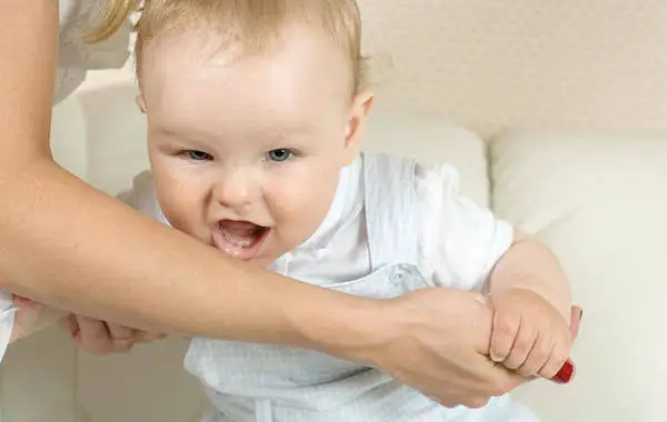 تأويلات ابن سيرين لتفسير حلم العض في الاصبع في المنام