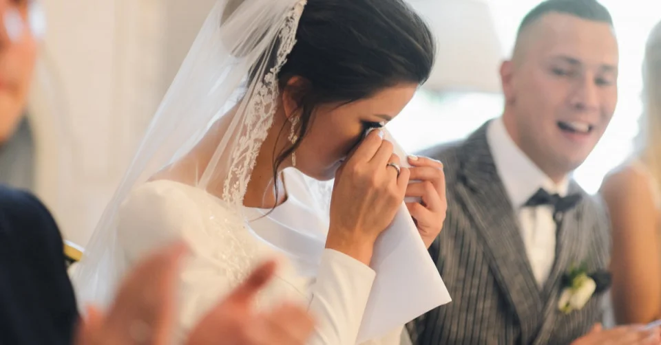 تعرف على تفسير حلم الزواج من الحبيب لابن سيرين