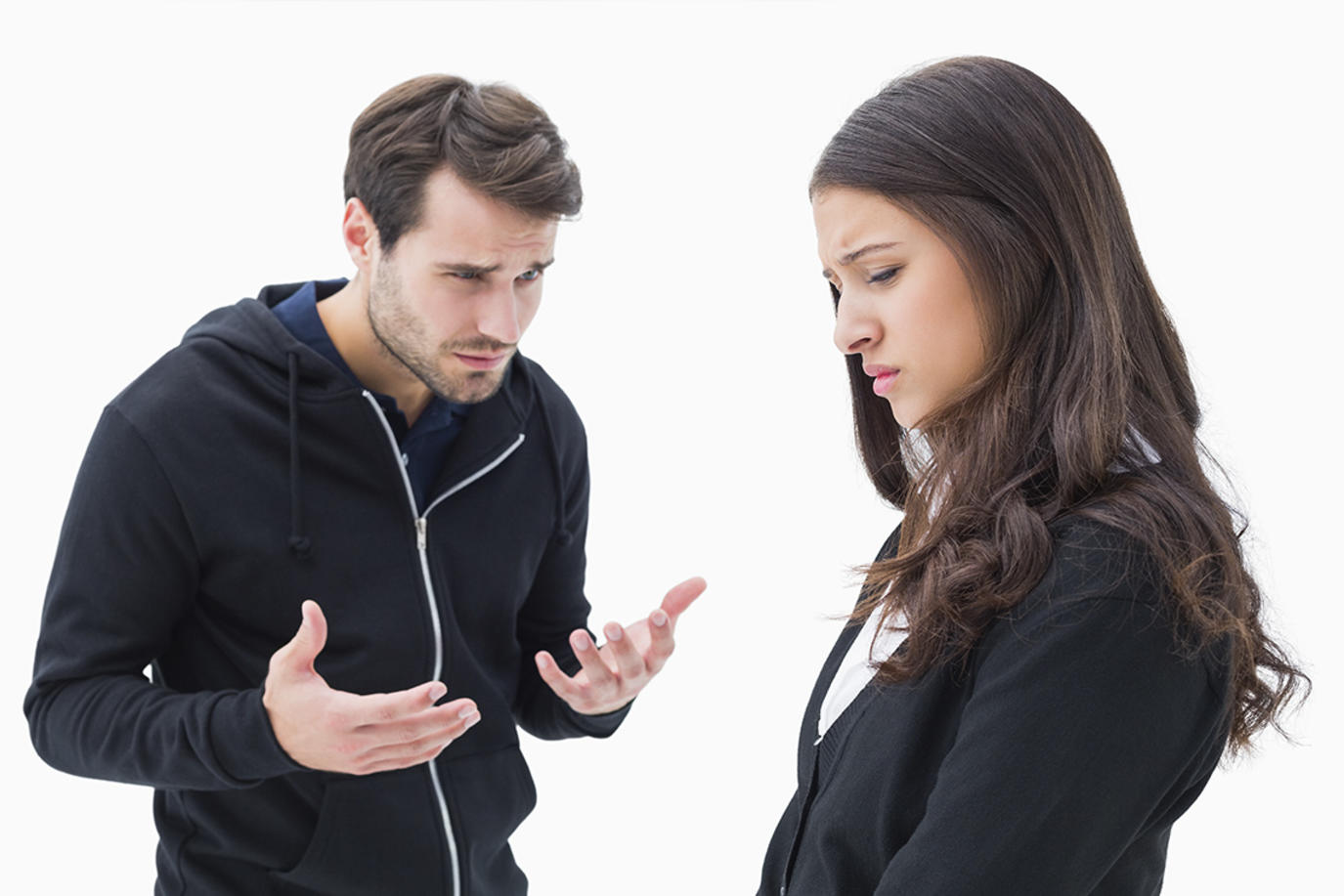 تفسير حلم الشجار مع شخص غريب لابن سيرين