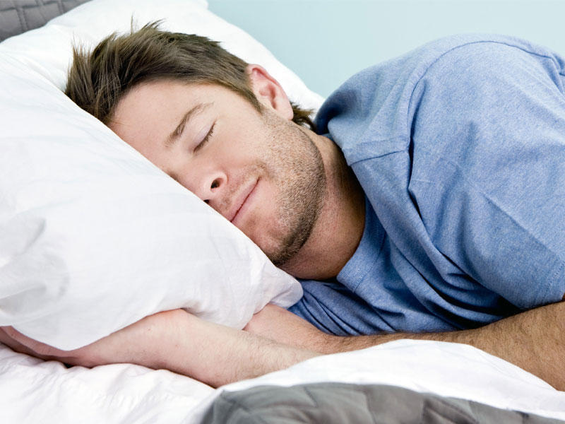 تفسير حلم جماع الأم لابن سيرين