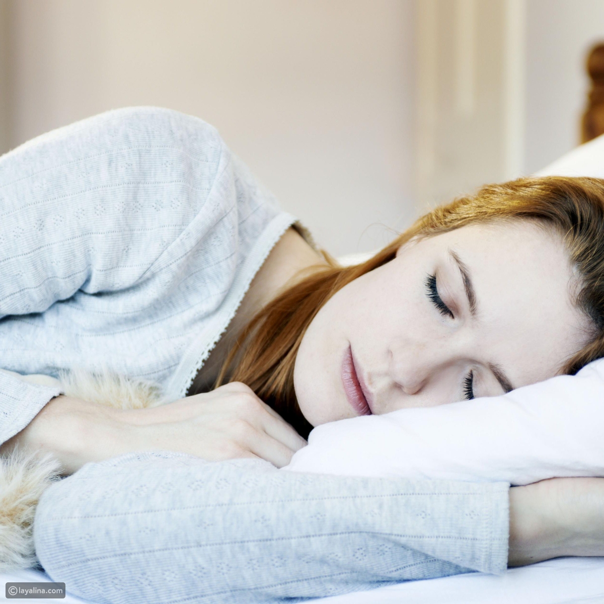 تفسير حلم وفاة شخص حي لابن سيرين