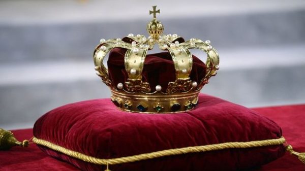 ما تفسير رؤية الأمير في الحلم لابن سيرين