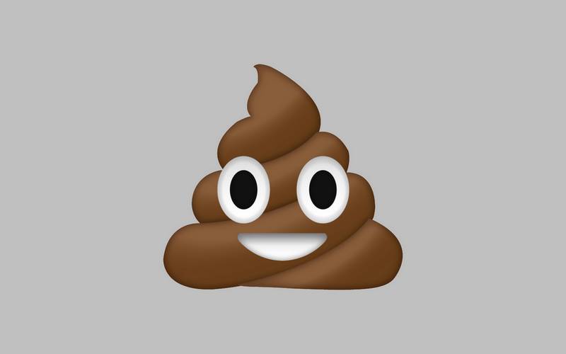 تفسير الغائط في المنام للعزباء لابن سيرين