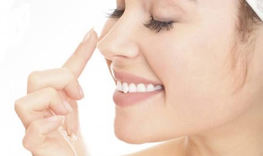 تفسير خروج المخاط من الأنف في المنام لابن سيرين