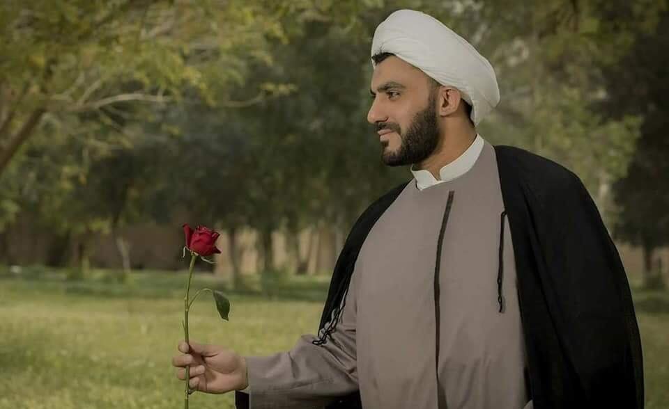 ما تفسير رؤية داعية معروف في المنام لابن سيرين