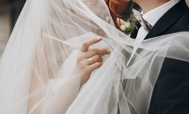 ما تفسير حلم الزواج في المنام لابن سيرين وكبار المفسرين