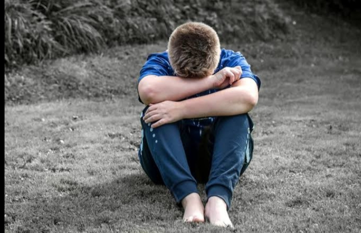 تفسير قتل الأخ في المنام لابن سيرين