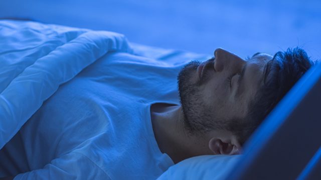 تفسير موت الزوجة في المنام لابن سيرين