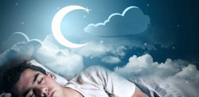 تعرف على تفسير رؤية اموات احياء في المنام لابن سيرين