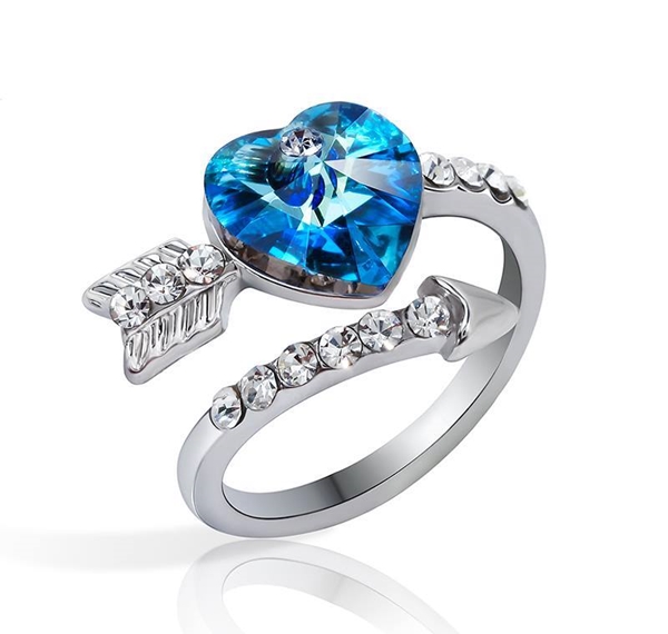 تفسير حلم خاتم اكسسوارات للعزباء لكبار العلماء