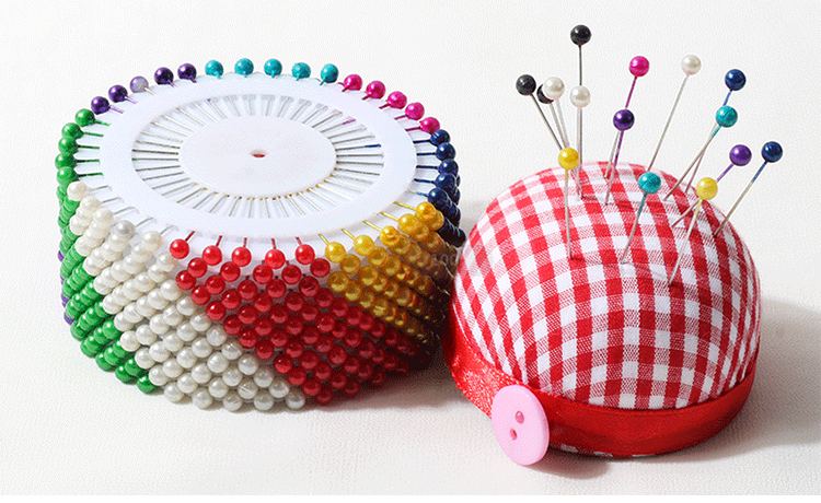 أهم تفسيرات رؤية الدبوس في المنام لابن سيرين