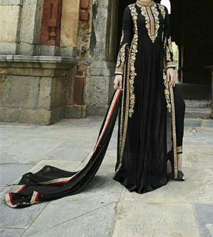 تعرف على تفسير رؤية رمز العباءة في المنام للمطلقه لابن سيرين