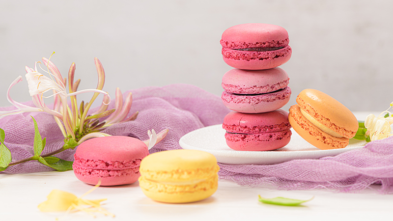 ما تفسير أكل الحلوى في المنام لكبار العلماء