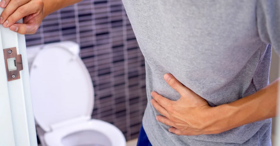 ما تفسير حلم الاسهال في المنام لابن سيرين