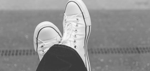 تفسير حلم سرقة حذائي في المنام لابن سيرين