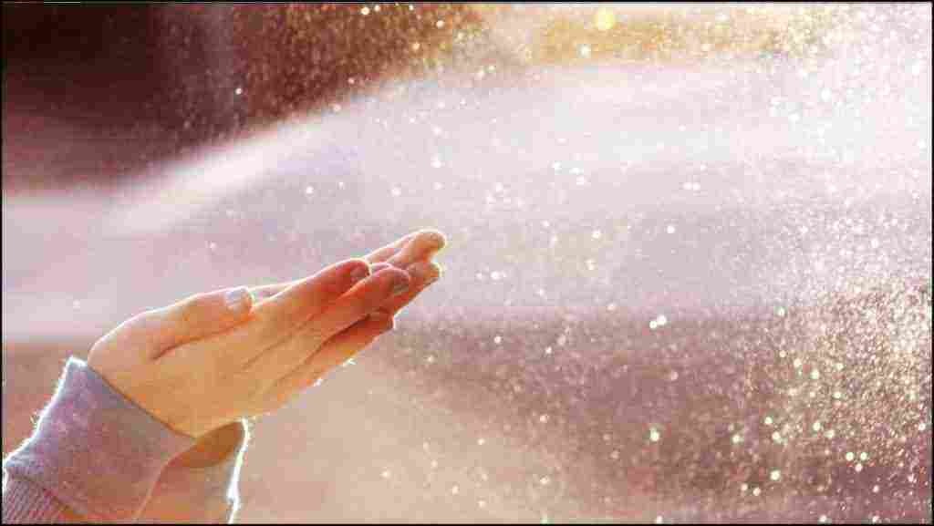 ما تفسير حلم الدعاء تحت المطر في الليل للعزباء لابن سيرين