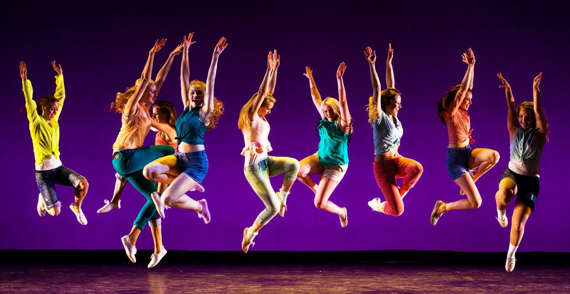 ما هو تفسير رمز الرقص في المنام للمتزوجة لابن سيرين