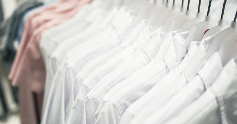 ما تفسير حلم لبس الثوب الأبيض لابن سيرين