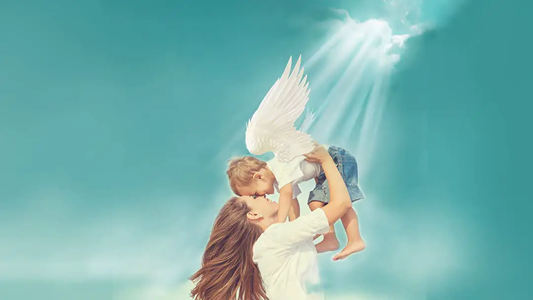 ما تفسير رؤية الميت يعود للحياة وهو صامت للمتزوجة لابن سيرين