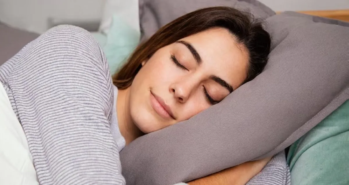 تأويلات ابن سيرين لرؤية حلمت اني ميتة وانا حية في المنام