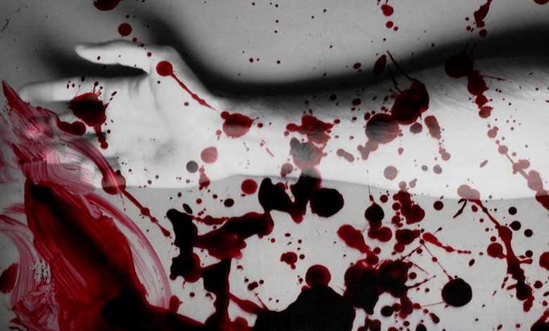 تفسير رؤية خروج الدم من الرأس في المنام لكبار العلماء