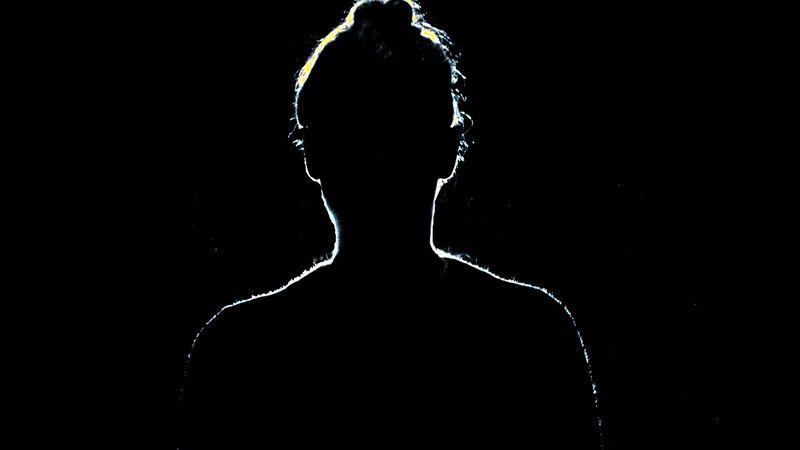 أهم تفسيرات رؤيا الظلام في المنام لابن سيرين