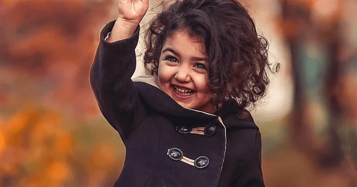 ما هو تفسير رؤية البنت في المنام للمتزوجة لابن سيرين