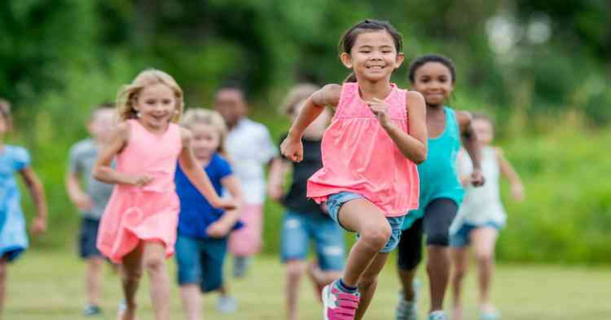 تفسير حلم البنات لابن سيرين