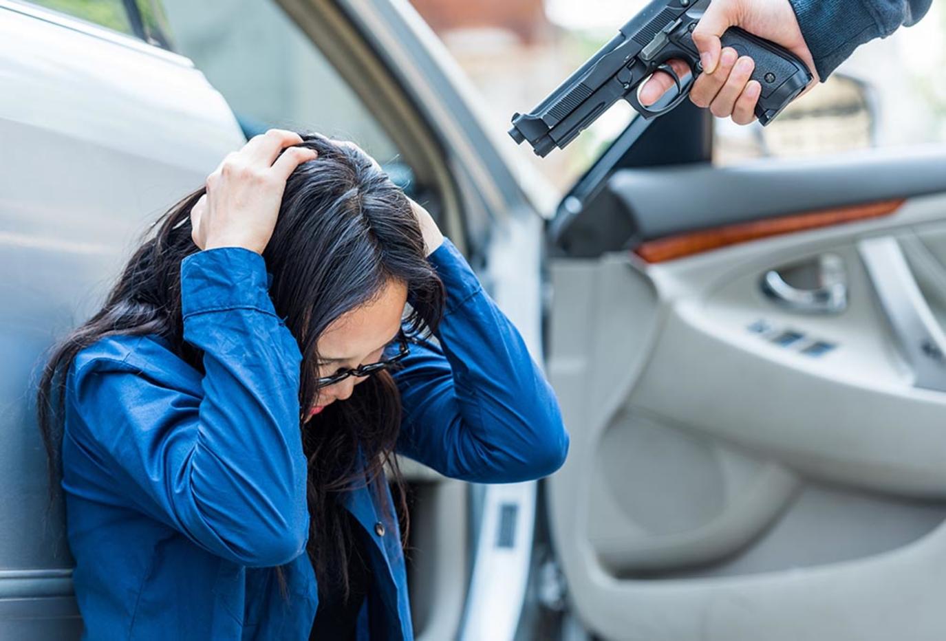 تأويلات ابن سيرين لرؤية القتل بالمنام