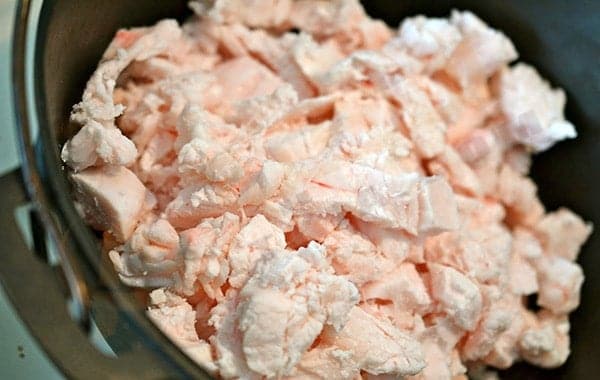 تعرف على تفسير اكل الشحم في المنام لابن سيرين