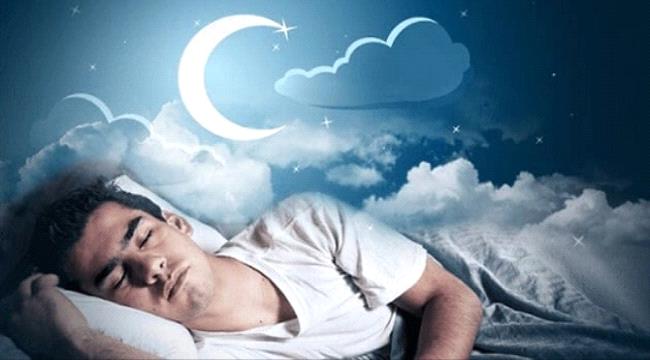 تعرف على تفسير حلم الأموات لابن سيرين